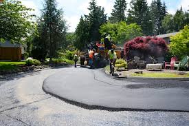 Trusted Fulton, MD Driveway Paving  Experts